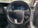 Toyota Fortuner 2.4GD-6 Raised Body automatic - Thumbnail 8