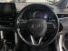 Toyota Corolla Cross 1.8 XS - Thumbnail 8