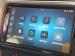 Volkswagen Polo Vivo 1.4 - Thumbnail 10