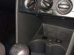 Volkswagen Polo Vivo 1.4 - Image 11