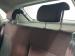 Volkswagen Polo Vivo 1.4 - Thumbnail 12