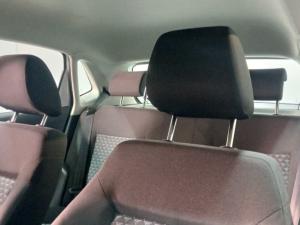 Volkswagen Polo Vivo 1.4 - Image 14