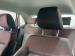 Volkswagen Polo Vivo 1.4 - Thumbnail 14