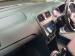 Volkswagen Polo Vivo 1.4 - Thumbnail 15