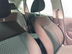 Volkswagen Polo Vivo 1.4 - Image 16