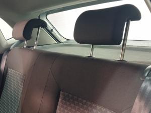 Volkswagen Polo Vivo 1.4 - Image 17