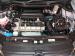 Volkswagen Polo Vivo 1.4 - Thumbnail 18