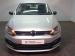 Volkswagen Polo Vivo 1.4 - Thumbnail 19