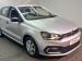 Volkswagen Polo Vivo 1.4 - Thumbnail 1