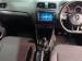 Volkswagen Polo Vivo 1.4 - Thumbnail 20