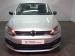 Volkswagen Polo Vivo 1.4 - Thumbnail 2