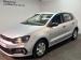 Volkswagen Polo Vivo 1.4 - Thumbnail 3