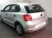 Volkswagen Polo Vivo 1.4 - Thumbnail 4