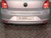 Volkswagen Polo Vivo 1.4 - Thumbnail 5