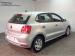 Volkswagen Polo Vivo 1.4 - Thumbnail 6