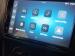 Volkswagen Polo Vivo 1.4 - Thumbnail 10