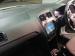 Volkswagen Polo Vivo 1.4 - Thumbnail 11