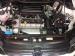 Volkswagen Polo Vivo 1.4 - Thumbnail 12