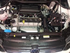 Volkswagen Polo Vivo 1.4 - Image 12