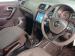 Volkswagen Polo Vivo 1.4 - Thumbnail 13