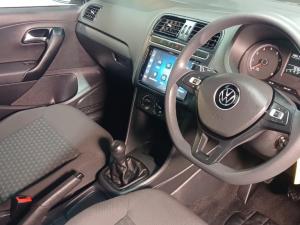 Volkswagen Polo Vivo 1.4 - Image 13