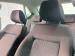 Volkswagen Polo Vivo 1.4 - Thumbnail 14
