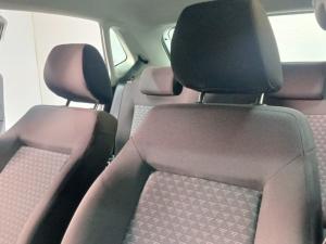 Volkswagen Polo Vivo 1.4 - Image 14