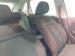 Volkswagen Polo Vivo 1.4 - Thumbnail 15