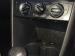 Volkswagen Polo Vivo 1.4 - Thumbnail 16