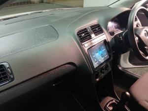Volkswagen Polo Vivo 1.4 - Image 17