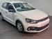Volkswagen Polo Vivo 1.4 - Thumbnail 1