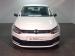 Volkswagen Polo Vivo 1.4 - Thumbnail 2