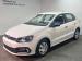 Volkswagen Polo Vivo 1.4 - Thumbnail 3