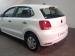 Volkswagen Polo Vivo 1.4 - Thumbnail 4