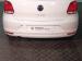 Volkswagen Polo Vivo 1.4 - Thumbnail 5