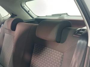 Volkswagen Polo Vivo 1.4 - Image 7