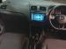 Volkswagen Polo Vivo 1.4 - Thumbnail 8