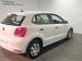Volkswagen Polo Vivo 1.4 - Thumbnail 19