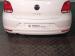 Volkswagen Polo Vivo 1.4 - Thumbnail 20