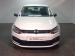 Volkswagen Polo Vivo 1.4 - Thumbnail 21