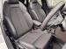 Audi A3 Sportback 35 Tfsi Black Edition TIP - Thumbnail 10