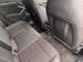 Audi A3 Sportback 35 Tfsi Black Edition TIP - Thumbnail 11
