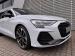 Audi A3 Sportback 35 Tfsi Black Edition TIP - Thumbnail 15