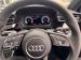 Audi A3 Sportback 35 Tfsi Black Edition TIP - Thumbnail 16
