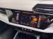 Audi A3 Sportback 35 Tfsi Black Edition TIP - Thumbnail 17