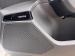 Audi A3 Sportback 35 Tfsi Black Edition TIP - Thumbnail 18