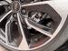 Audi A3 Sportback 35 Tfsi Black Edition TIP - Thumbnail 19