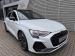 Audi A3 Sportback 35 Tfsi Black Edition TIP - Thumbnail 1