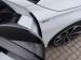 Audi A3 Sportback 35 Tfsi Black Edition TIP - Thumbnail 20
