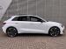 Audi A3 Sportback 35 Tfsi Black Edition TIP - Thumbnail 23